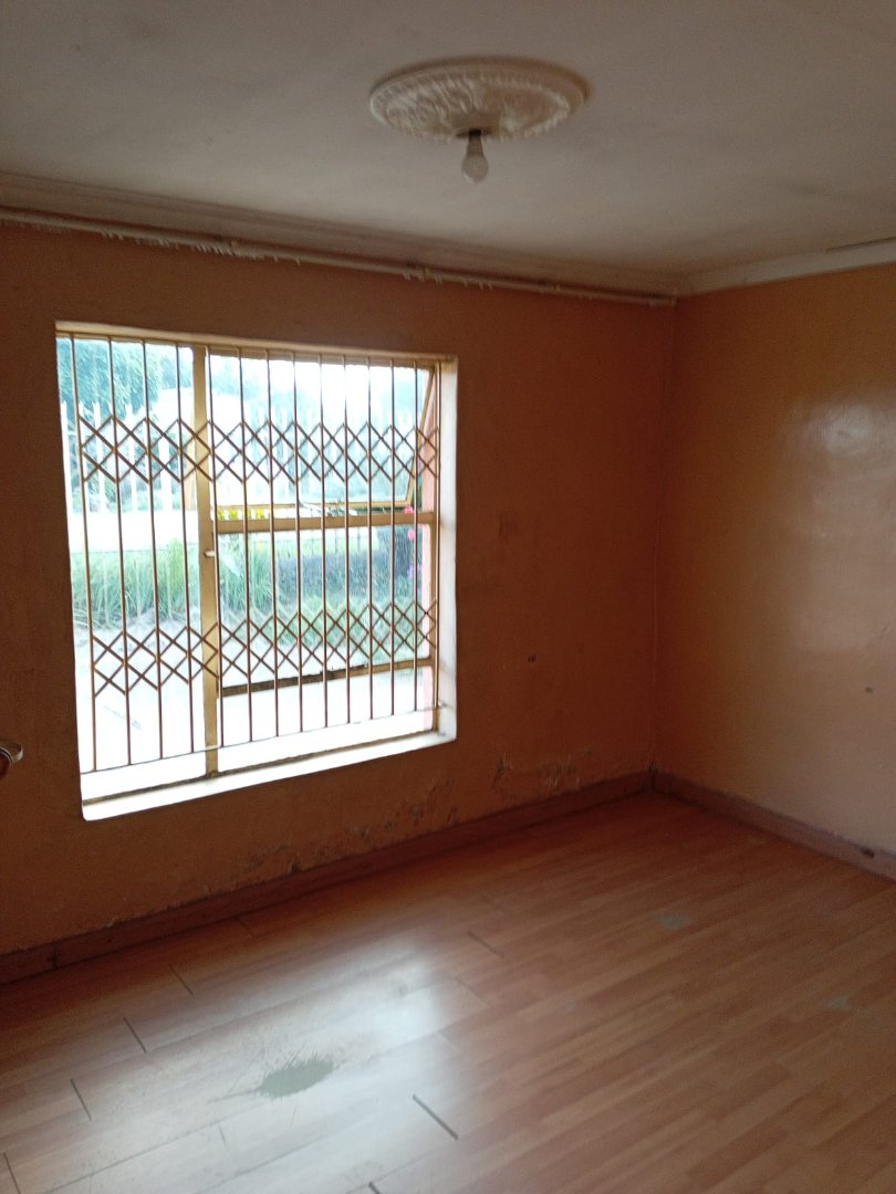 2 Bedroom Property for Sale in Mothutlung-A North West